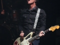 Johnny-Marr-20