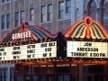 Jon-Anderson-01