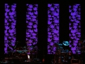 Jon-Anderson-02