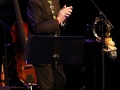 Jon-Anderson-03