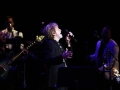 Jon-Anderson-04