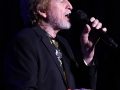 Jon-Anderson-05