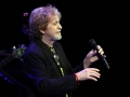 Jon-Anderson-06