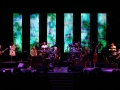 Jon-Anderson-07