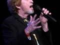 Jon-Anderson-08
