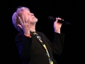 Jon-Anderson-09