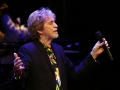 Jon-Anderson-10