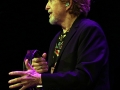Jon-Anderson-11