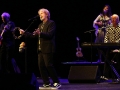 Jon-Anderson-12