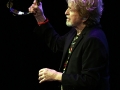 Jon-Anderson-13