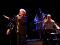 Jon-Anderson-14