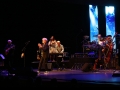 Jon-Anderson-15