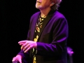Jon-Anderson-16