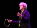 Jon-Anderson-17