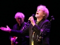 Jon-Anderson-19