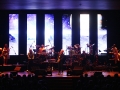 Jon-Anderson-20