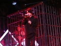 JB-2019-05