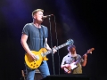 Jonny-Lang-01