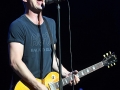Jonny-Lang-02