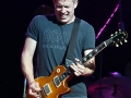 Jonny-Lang-03