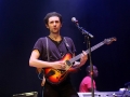 Jonny-Lang-04