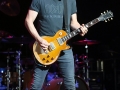 Jonny-Lang-05