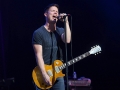 Jonny-Lang-06