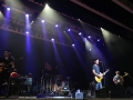 Jonny-Lang-07
