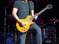 Jonny-Lang-08