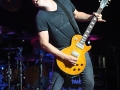 Jonny-Lang-09
