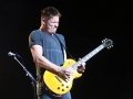 Jonny-Lang-10