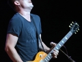 Jonny-Lang-11