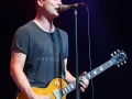 Jonny-Lang-13