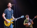 Jonny-Lang-14