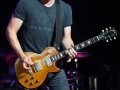 Jonny-Lang-15