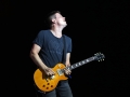 Jonny-Lang-16