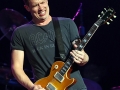 Jonny-Lang-17