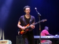 Jonny-Lang-18