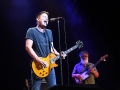Jonny-Lang-19