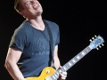 Jonny-Lang-20