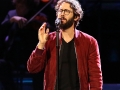 Josh-Groban-02