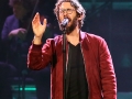Josh-Groban-03