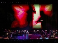 Josh-Groban-05