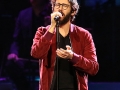 Josh-Groban-06