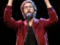 Josh-Groban-07