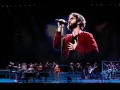 Josh-Groban-09