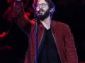 Josh-Groban-10