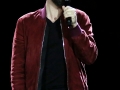 Josh-Groban-11