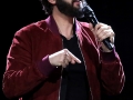 Josh-Groban-12