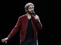 Josh-Groban-13